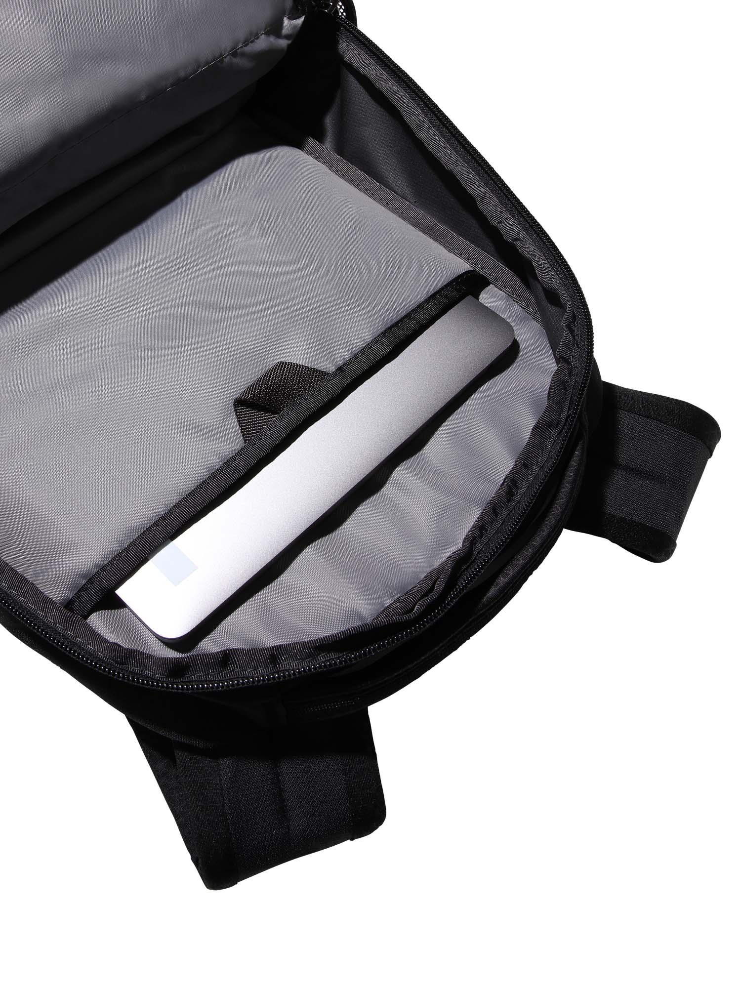 Рюкзак TNF W Jester 22L (Folk_Blue Dark_htr/Federal_Blue)