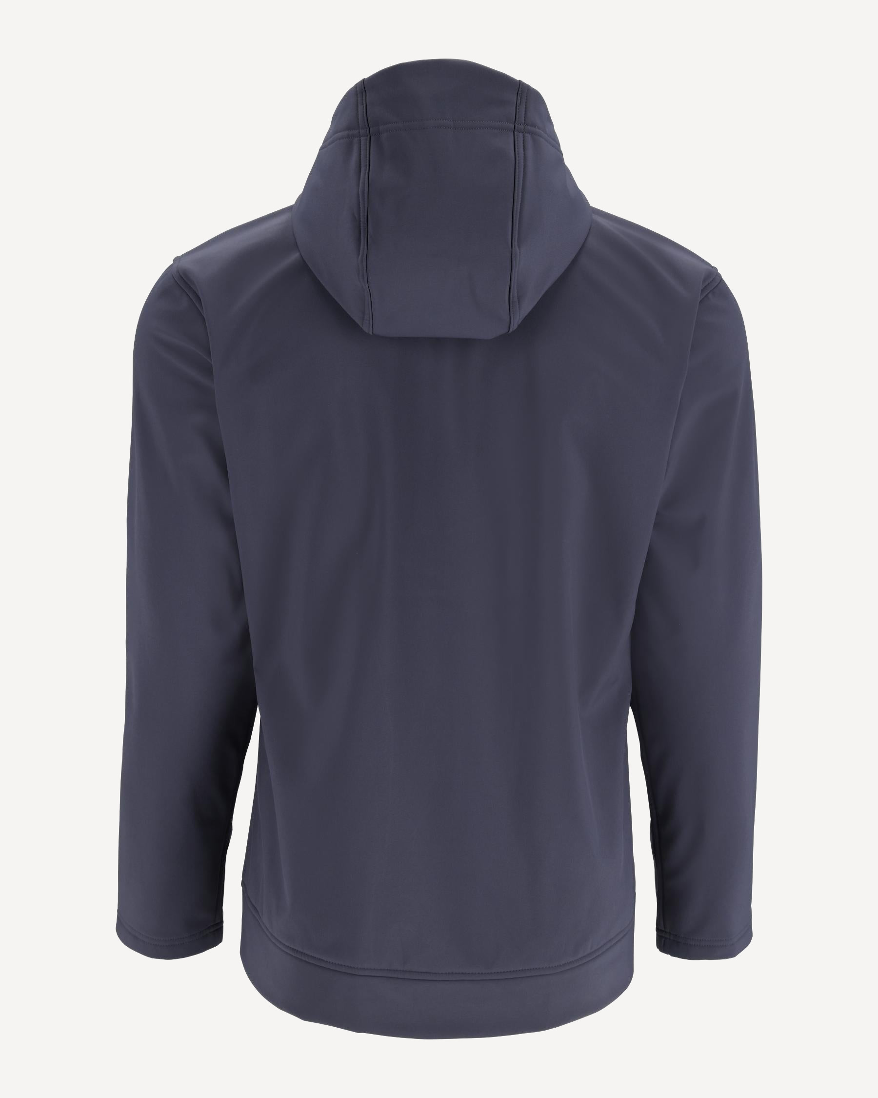 Куртка Simms Rogue Fleece Hoody (Мужской; XXL; Selvedge) Куртка Simms Rogue Fleece Hoody (Мужской; XXL; Selvedge)