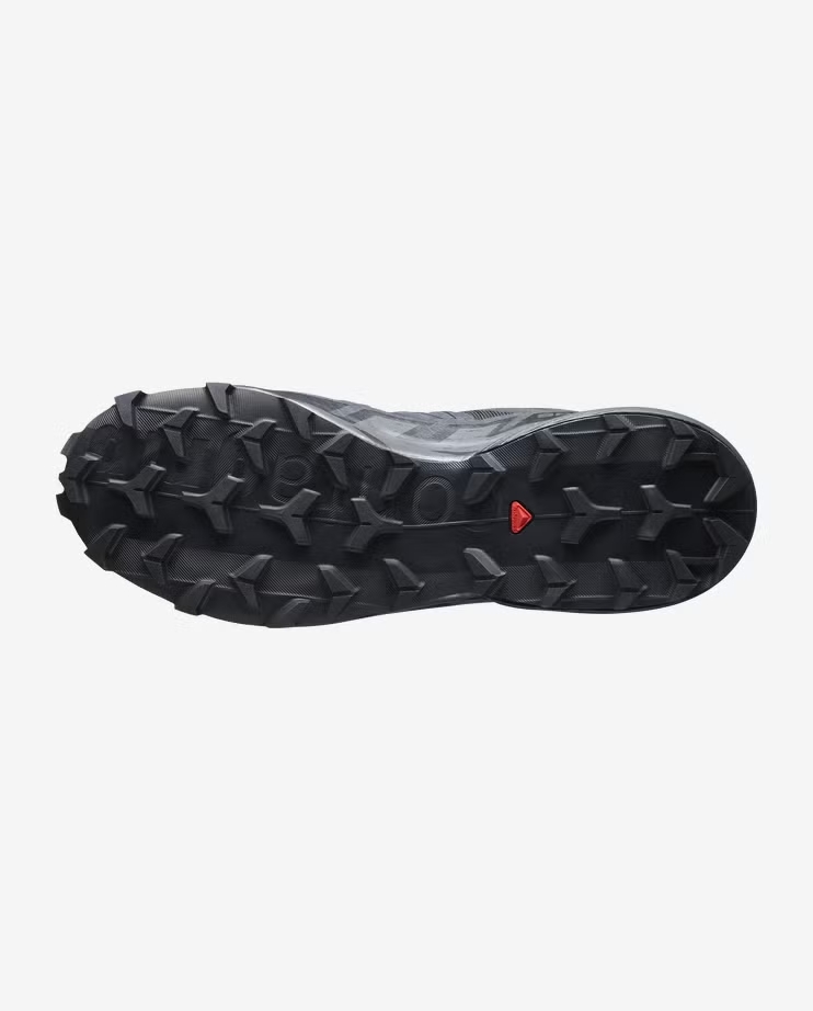 Кроссовки SPEEDCROSS 6 WIDE