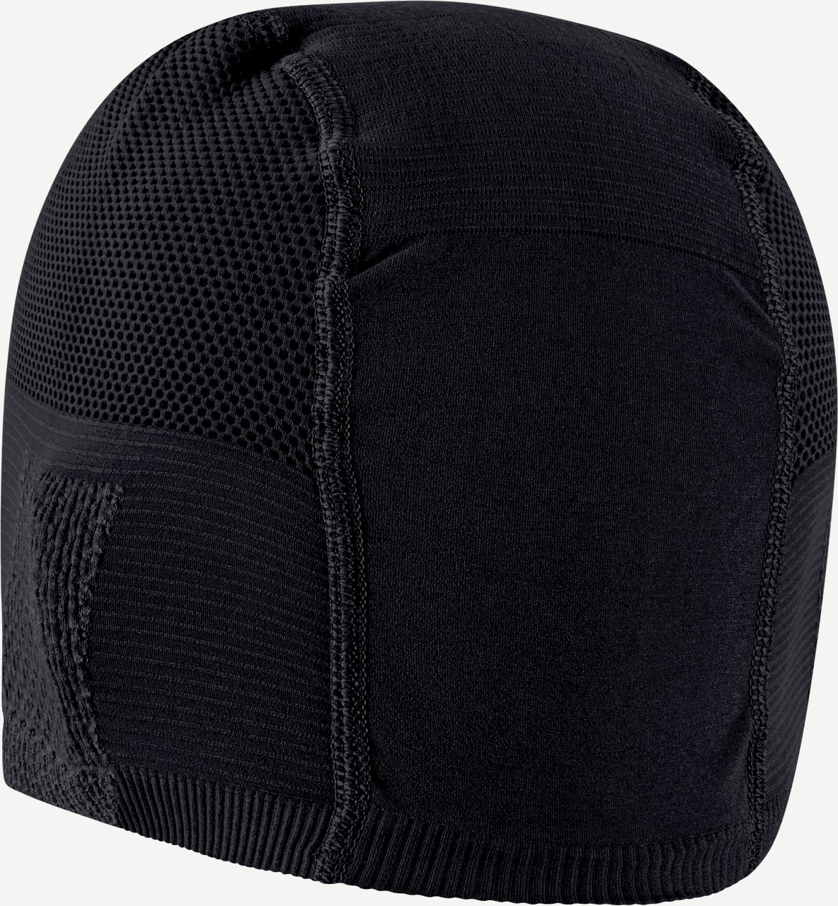Подшлемник X-Bionic Helmet Cap (; L/XL(2); B034 X_Black/Grey)