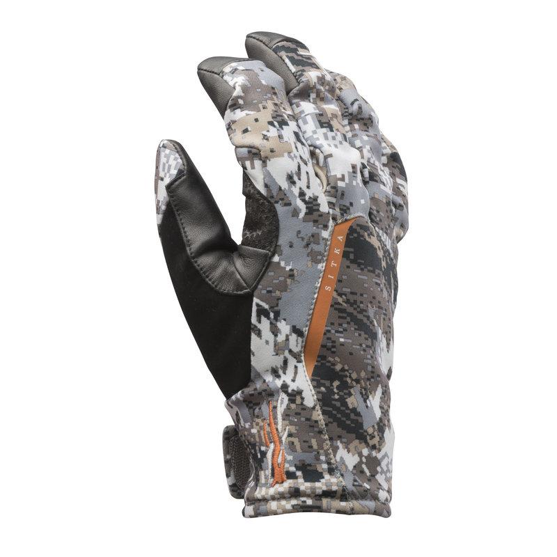 Перчатки Downpour GTX Glove