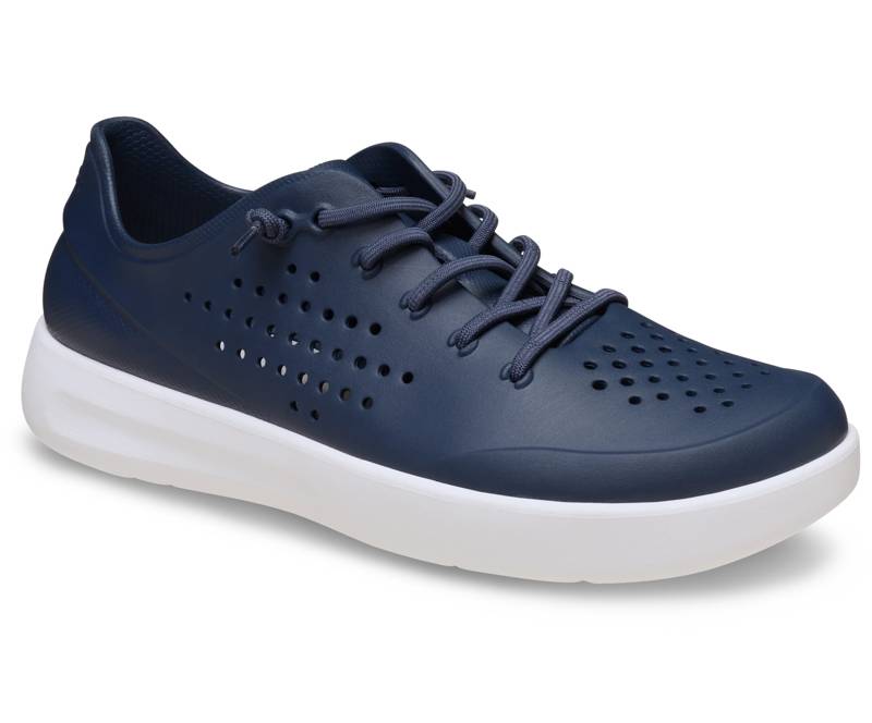 Кроссовки InMotion Pacer M (EU 46-47 USm 12 СМ 28.8; Navy/White)
