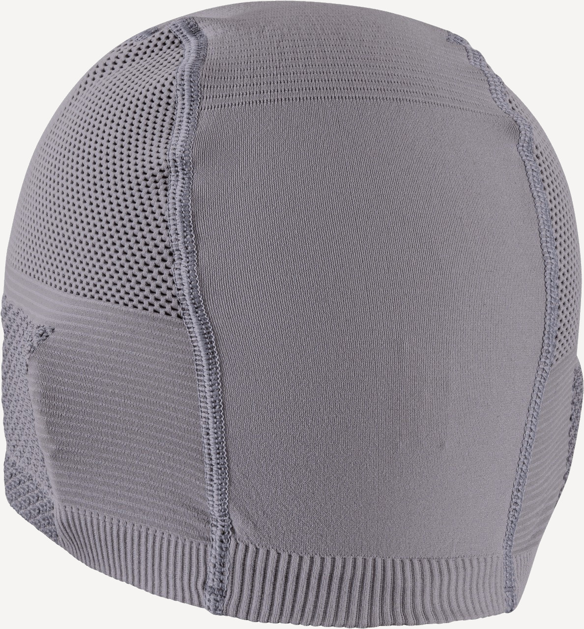 Подшлемник X-Bionic Helmet Cap (; L/XL(2); G601 Seal_Grey/Grey)