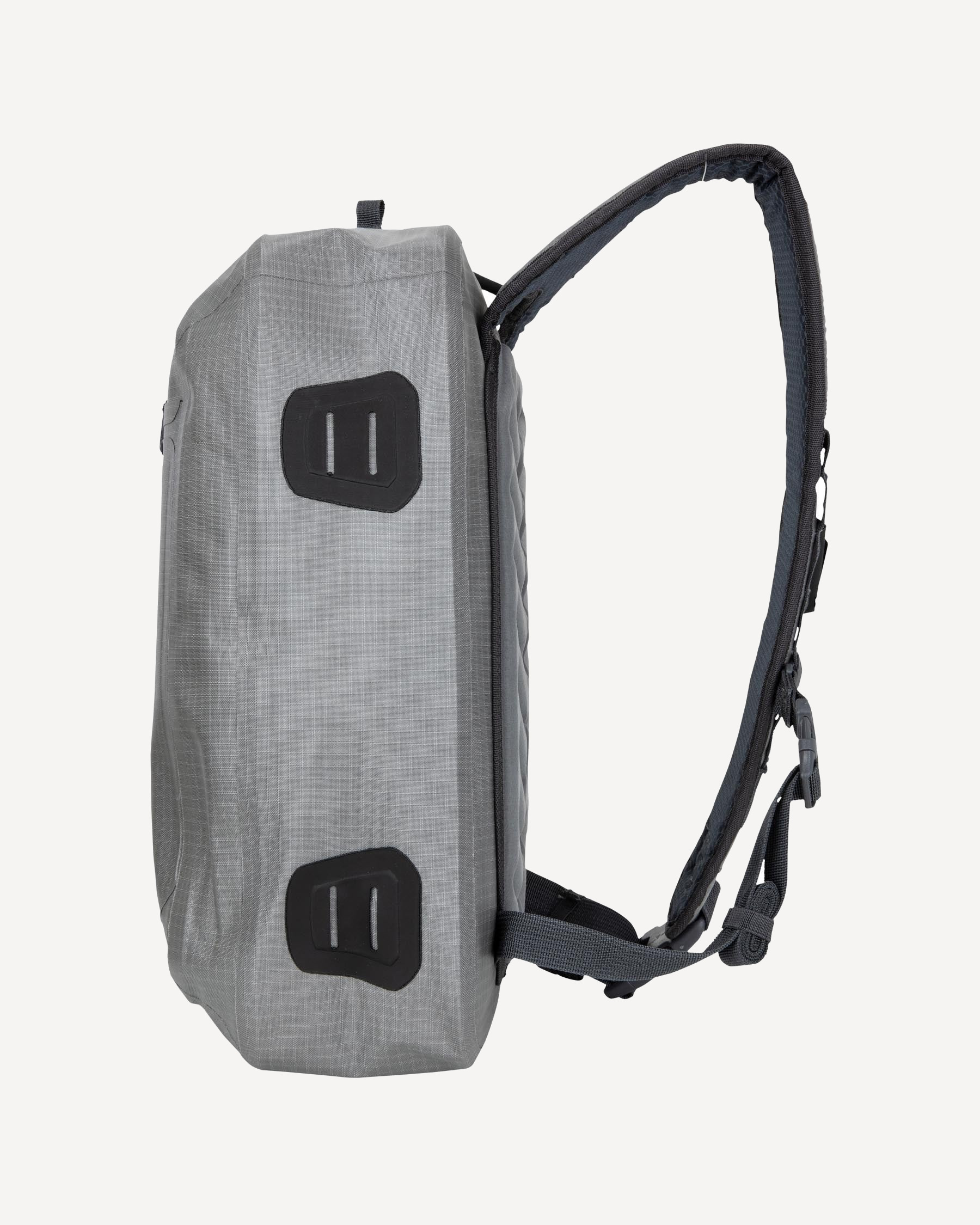 Рюкзак Simms Dry Creek Z Sling Pack 12L (Steel; 12л)