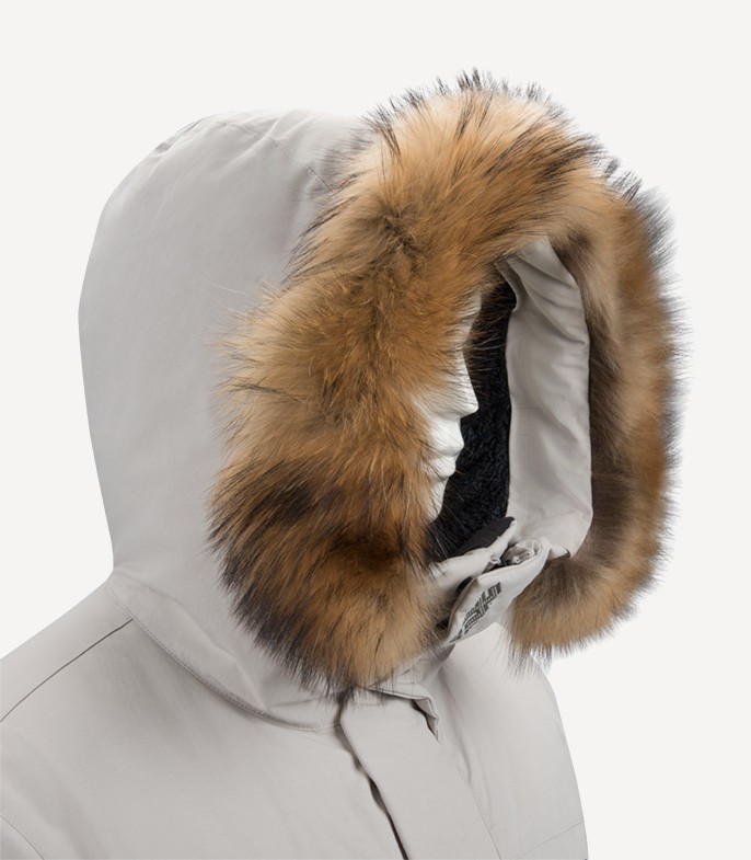 Пуховик Веглас М New (Мужской; 58-182; Черный)