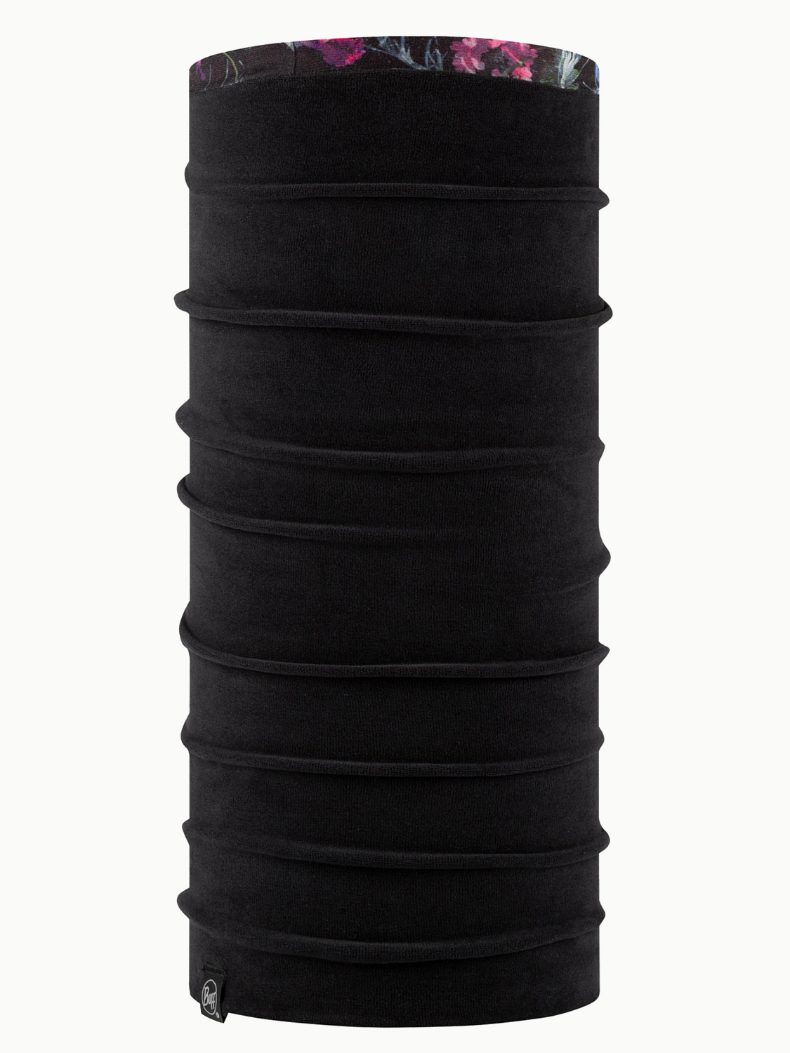 Бандана BUFF Polar Reversible (; one size; Mintra Multi) Бандана BUFF Polar Reversible (; one size; Mintra Multi)