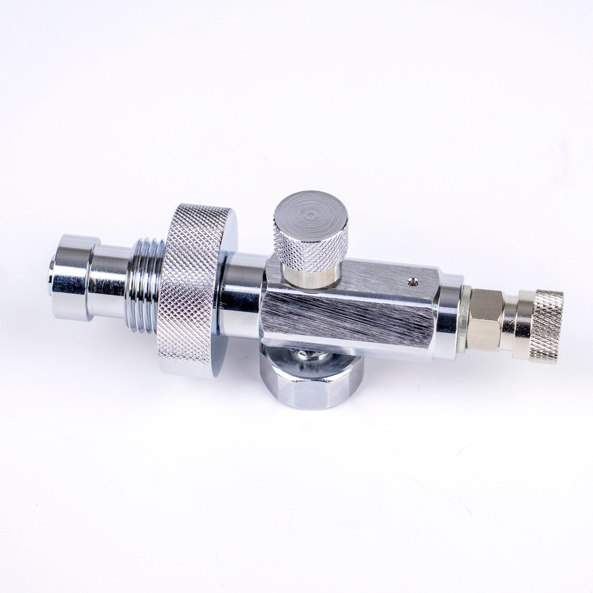 Альтернативный источник воздуха: HOTDIVE 0.5л, DIN (0,5л; черный) Альтернативный источник воздуха: HOTDIVE 0.5л, DIN (0,5л; черный)