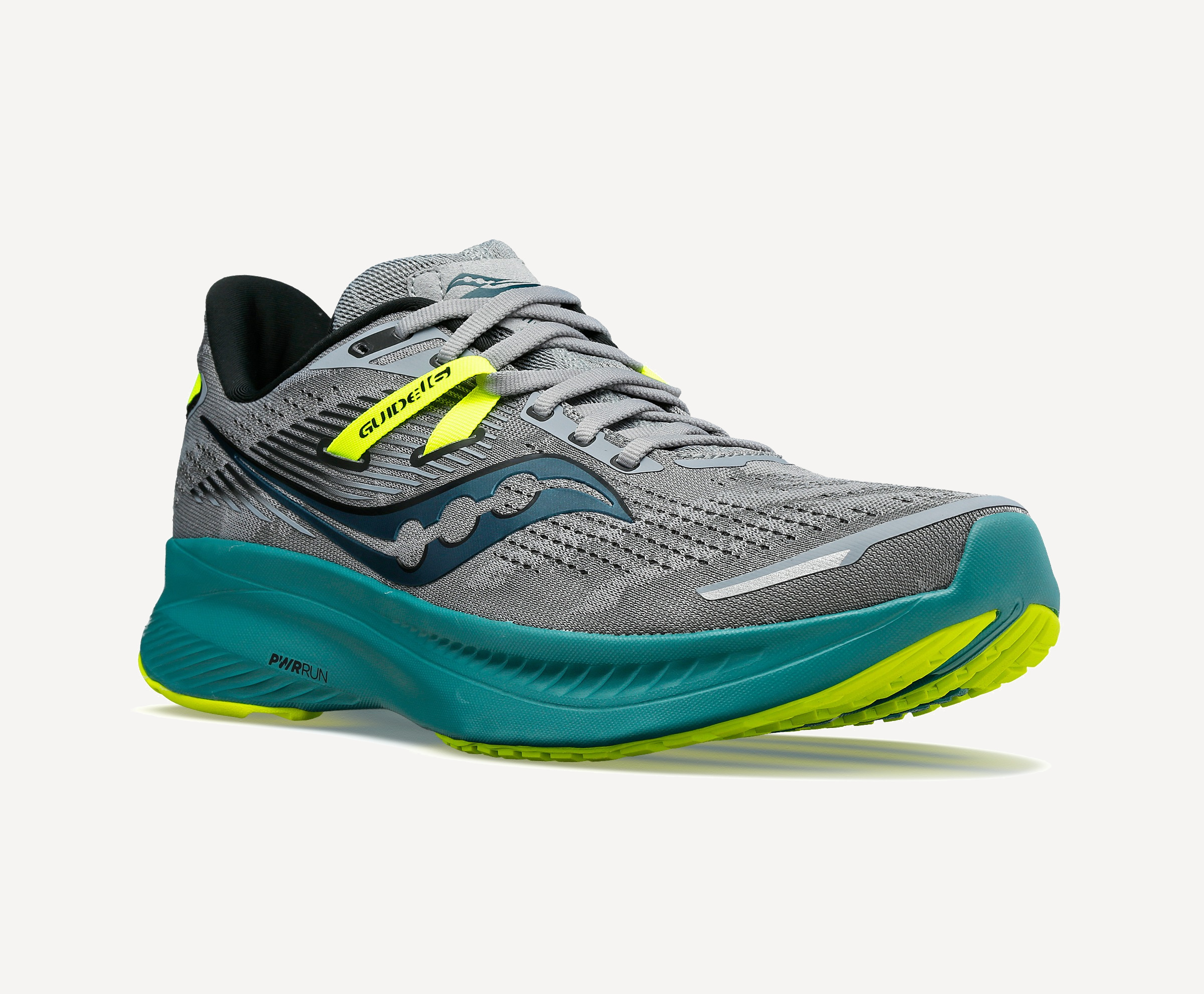 Saucony guide 16. New Balance 880. New Balance 880 Grey. New Balance 880 Black