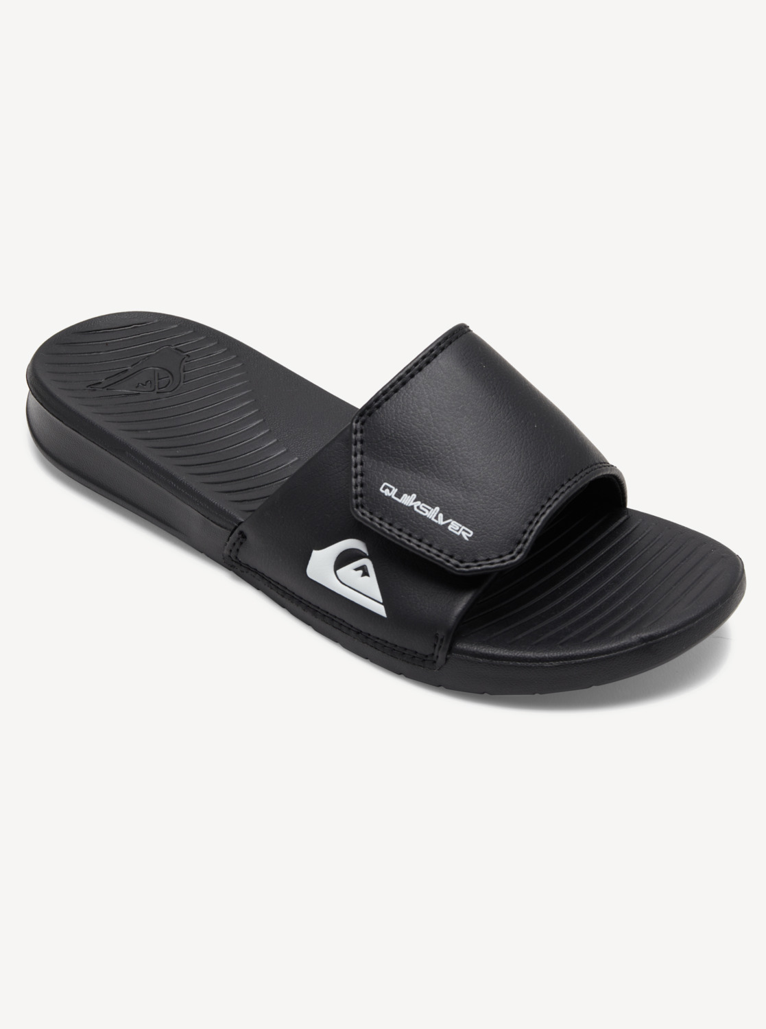 Шлепанцы BRIGHT COAST AD (EU 45 UK 11.0 USm 12.0 СМ 30; black/white/black) Шлепанцы BRIGHT COAST AD (EU 45 UK 11.0 USm 12.0 СМ 30; black/white/black)