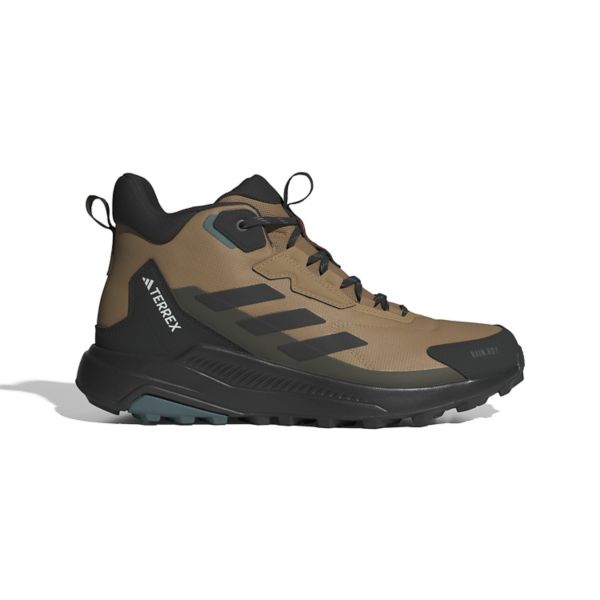 Кроссовки Terrex ANYLANDER Mid R.RDY