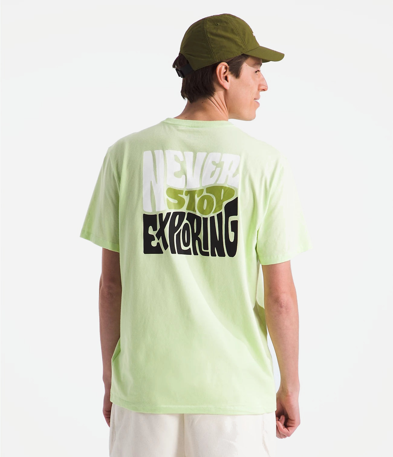 North face technical t-shirt deals