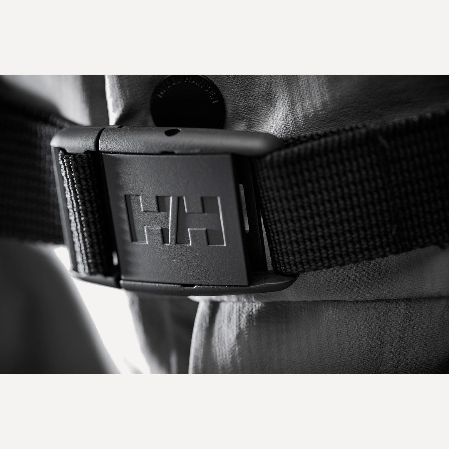 Брюки HH Man Odin Backcountry Infinity Shell Pants (; XL; Concrete)