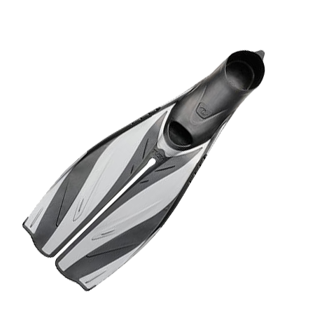 Ласты X-Pert Evolution (46-47; BK)