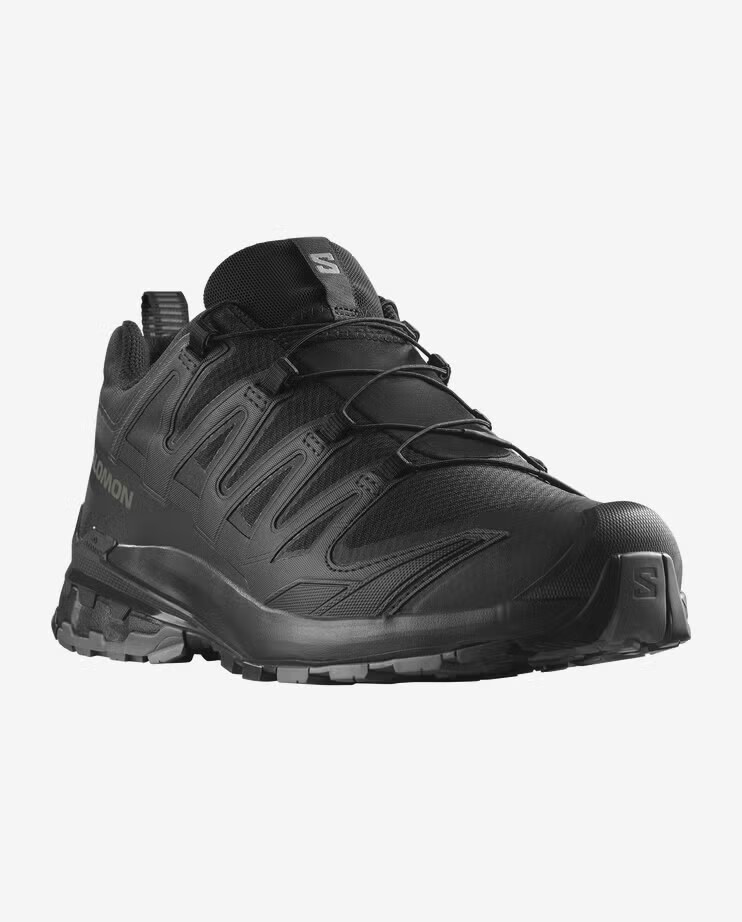 Кроссовки XA PRO 3D V9 WIDE GTX