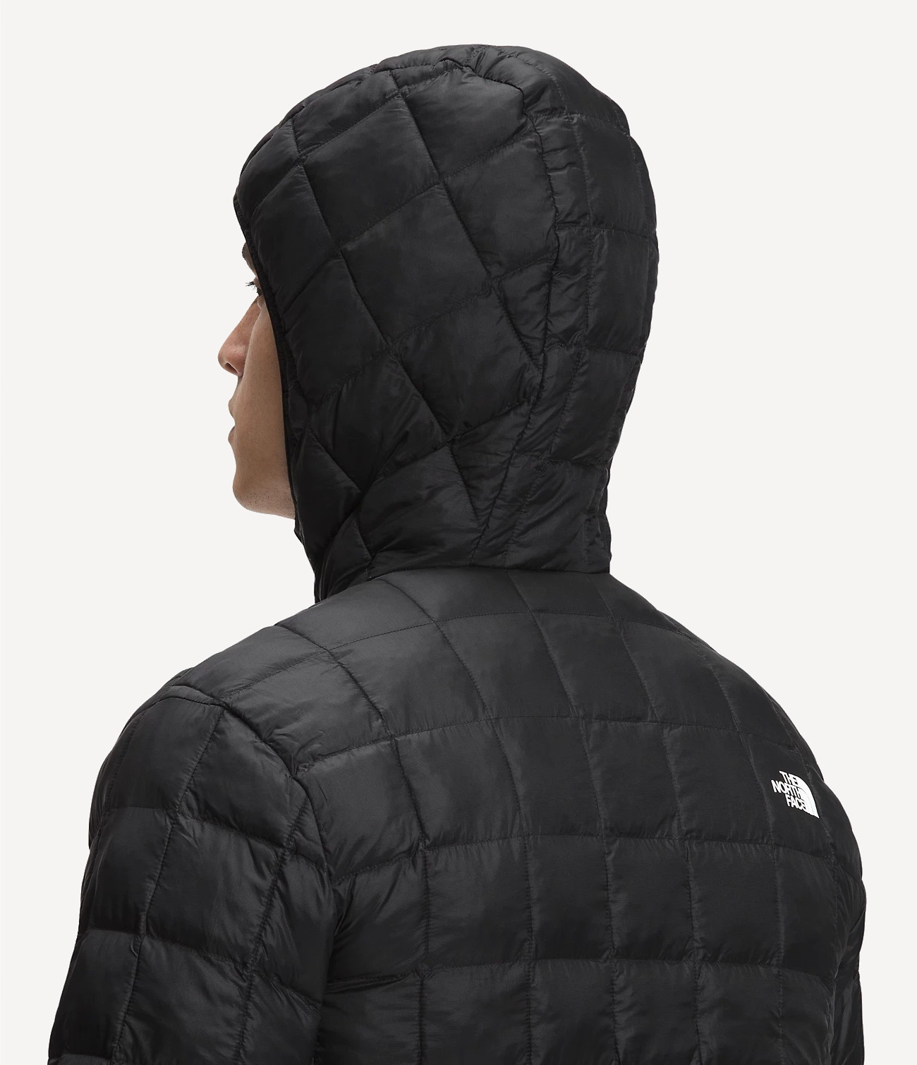 North face thermoball duster xl online