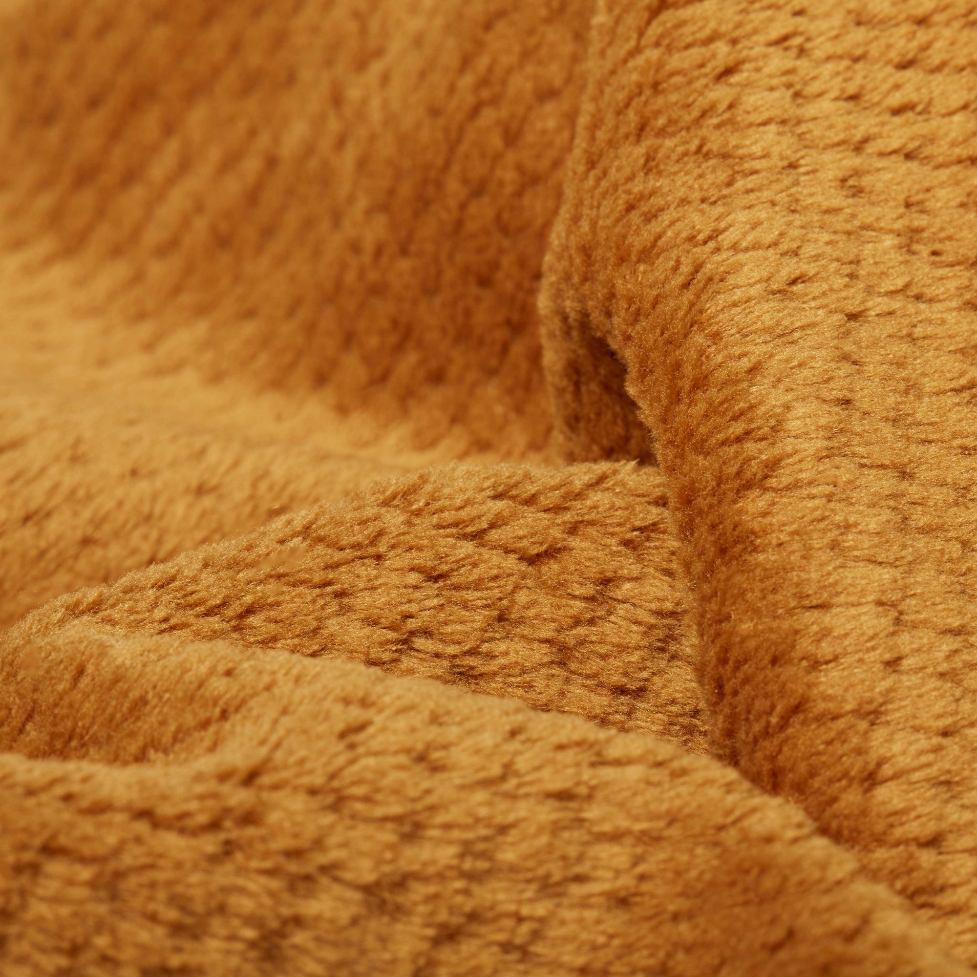 Кофта флисовая Innominata ML Jacket Wmn (Женский; XL; cheetah)