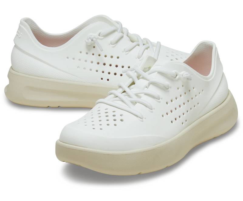 Кроссовки InMotion Pacer W