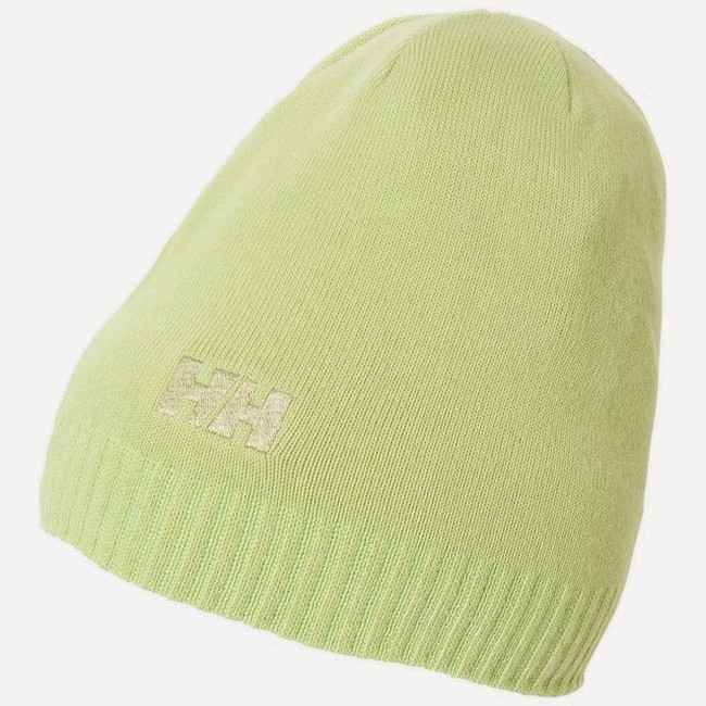 Шапка HH Brand Beanie (; one size; Iced Matcha) Шапка HH Brand Beanie (; one size; Iced Matcha)