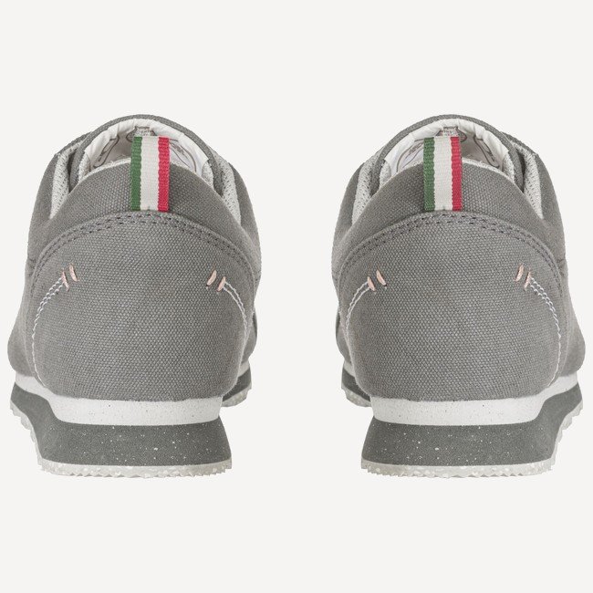 Ботинки 54 Lh Canvas Evo Ws (EU 38 2/3 UK 5.5 СМ 25; gunmetal grey)