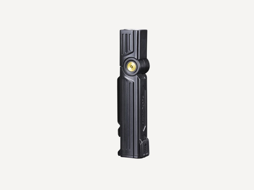Фонарь Fenix WT25R 1000 Lumen (Cree XP-L HI Белый) Фонарь Fenix WT25R 1000 Lumen (Cree XP-L HI Белый)