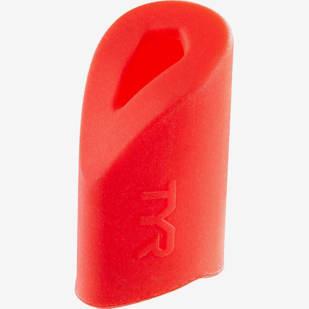 Трубка фронтальная Ultralite Snorkel Elite (черный) Трубка фронтальная Ultralite Snorkel Elite (черный)