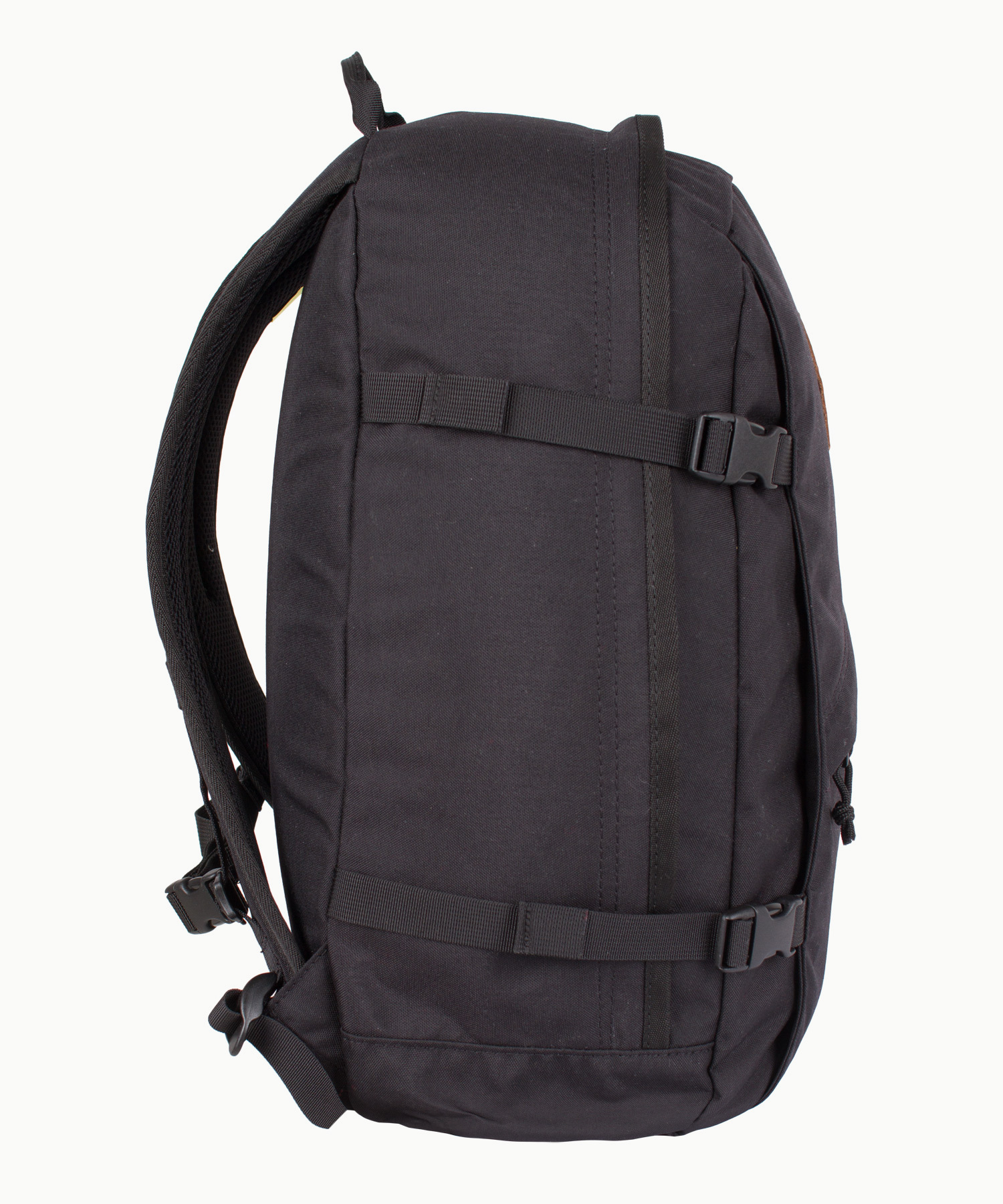 Рюкзак RedFox Starling 25 (Черный; 25л, 46х27х19см)