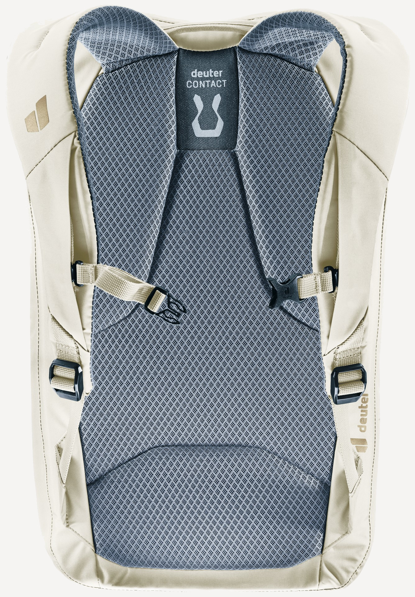 Рюкзак Deuter Drout 20 (Bone)