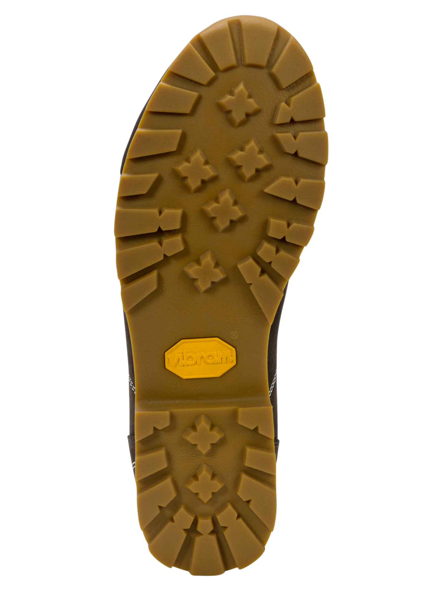 Ботинки 54 Low Evo GTX M's