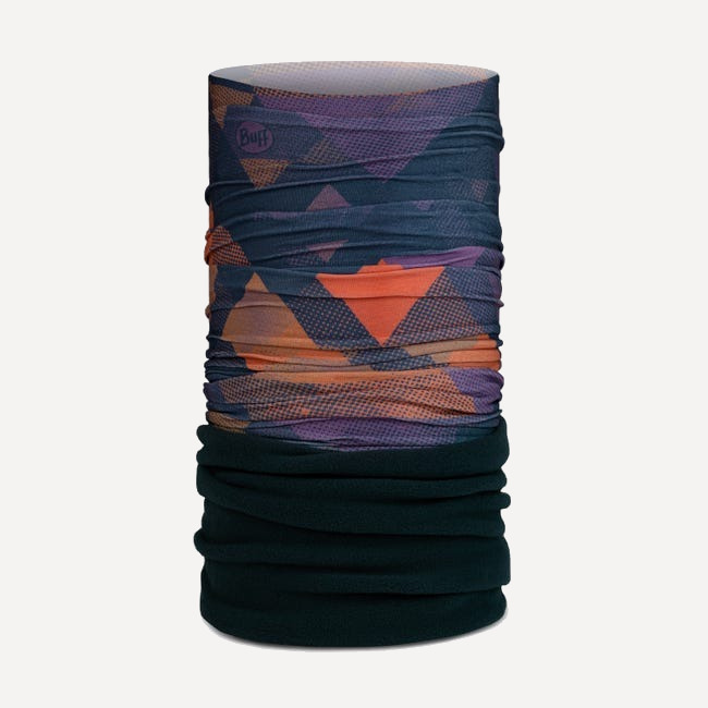 Бандана BUFF Polar (; one size; Thioni Multi) Бандана BUFF Polar (; one size; Thioni Multi)