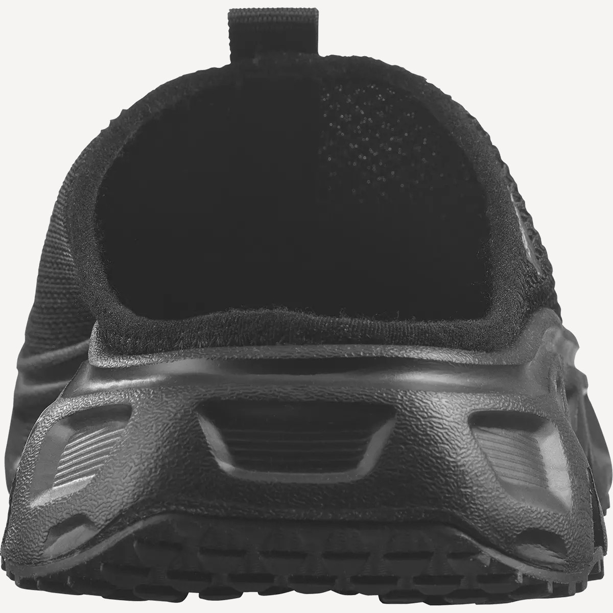 Сандалии RX SLIDE 6.0 W (RU 39.5 UK 7 USw 8.5 СМ 25; black/black/alloy) Сандалии RX SLIDE 6.0 W (RU 39.5 UK 7 USw 8.5 СМ 25; black/black/alloy)