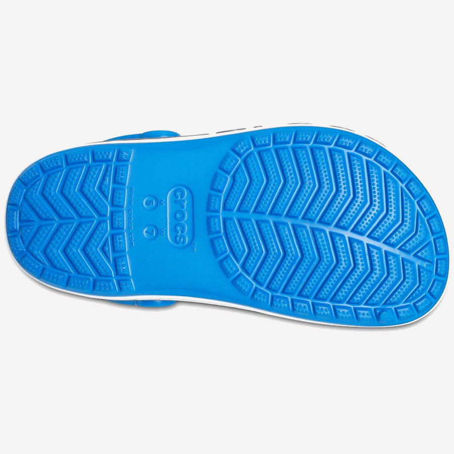 Сабо Bayaband Clog (EU 39-40 M7W9 СМ 24.6; bright cobalt/slate grey) Сабо Bayaband Clog (EU 39-40 M7W9 СМ 24.6; bright cobalt/slate grey)