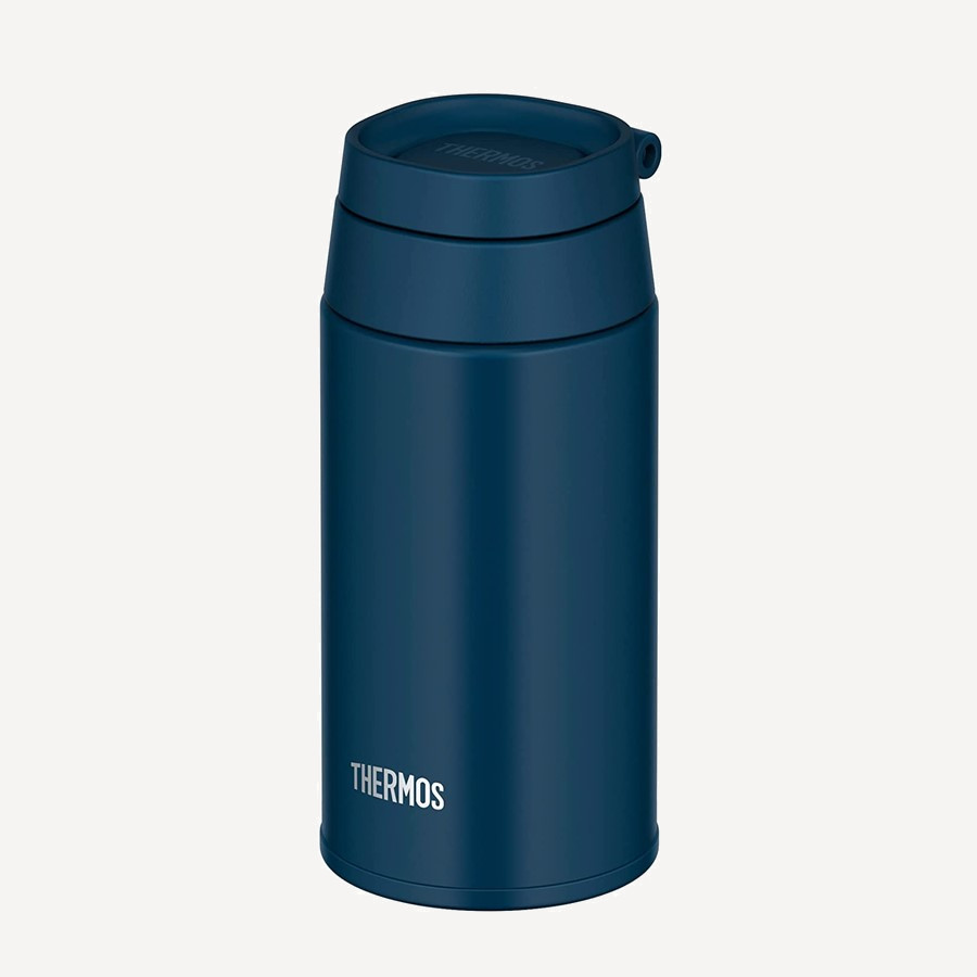 Термос Thermos JOO-380 IBL 0,35L (Ice Blue +12h/-12h)