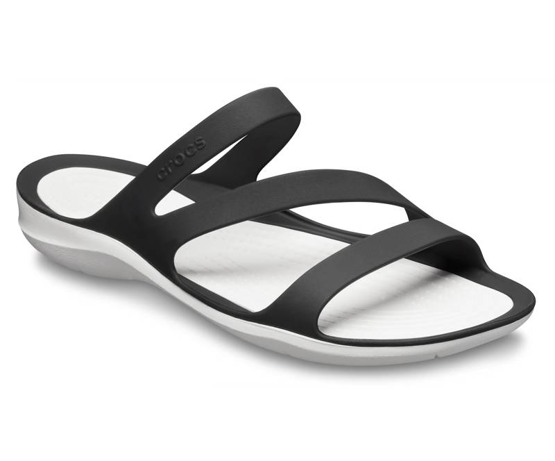 Шлепанцы Swiftwater Sandal