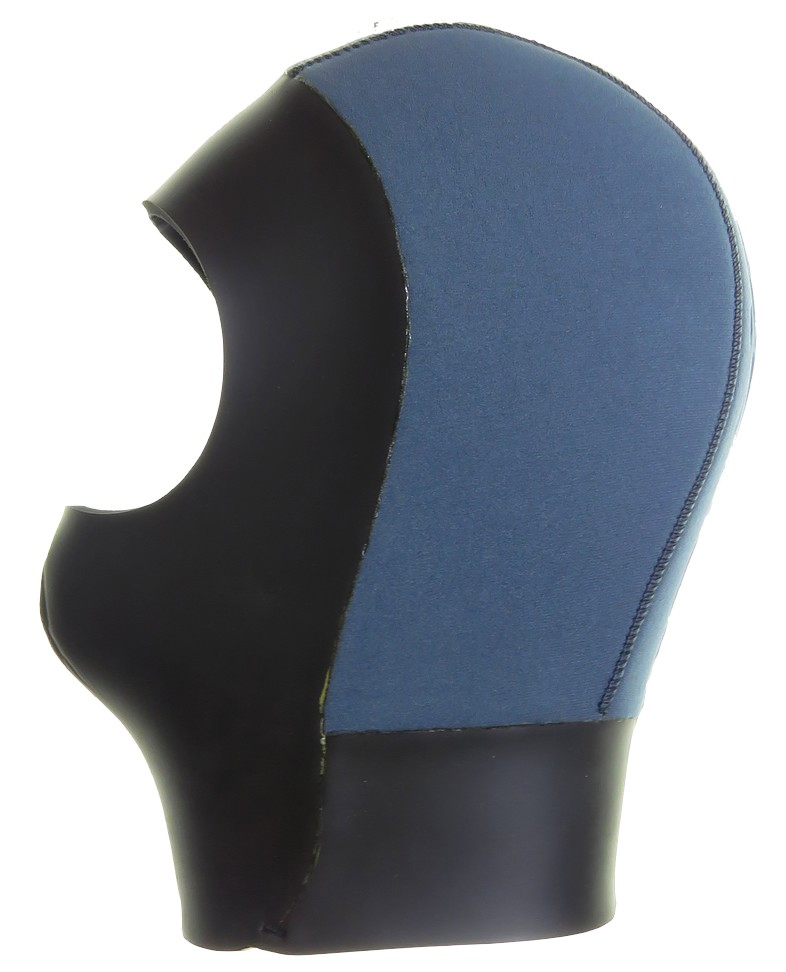 Шлем Dry Hood 7 мм (XXL) Шлем Dry Hood 7 мм (XXL)