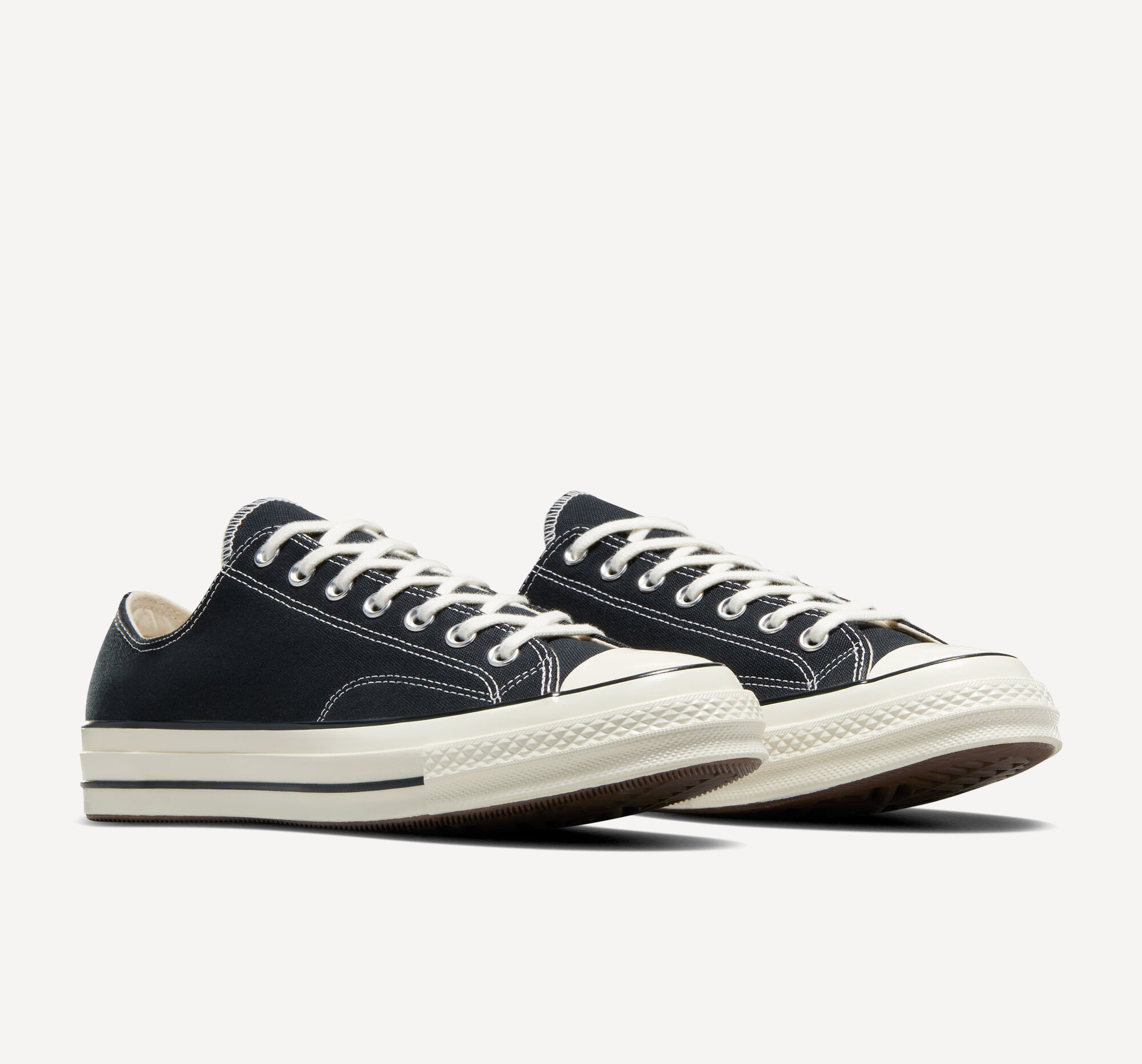 Кеды Chuck 70 OX 162058C (EU 42 USm 8.5 USw 10.5 СМ 27; черный) Кеды Chuck 70 OX 162058C (EU 42 USm 8.5 USw 10.5 СМ 27; черный)