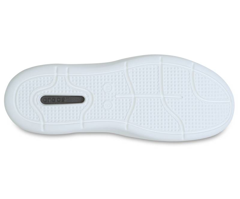 Кроссовки InMotion Pacer M