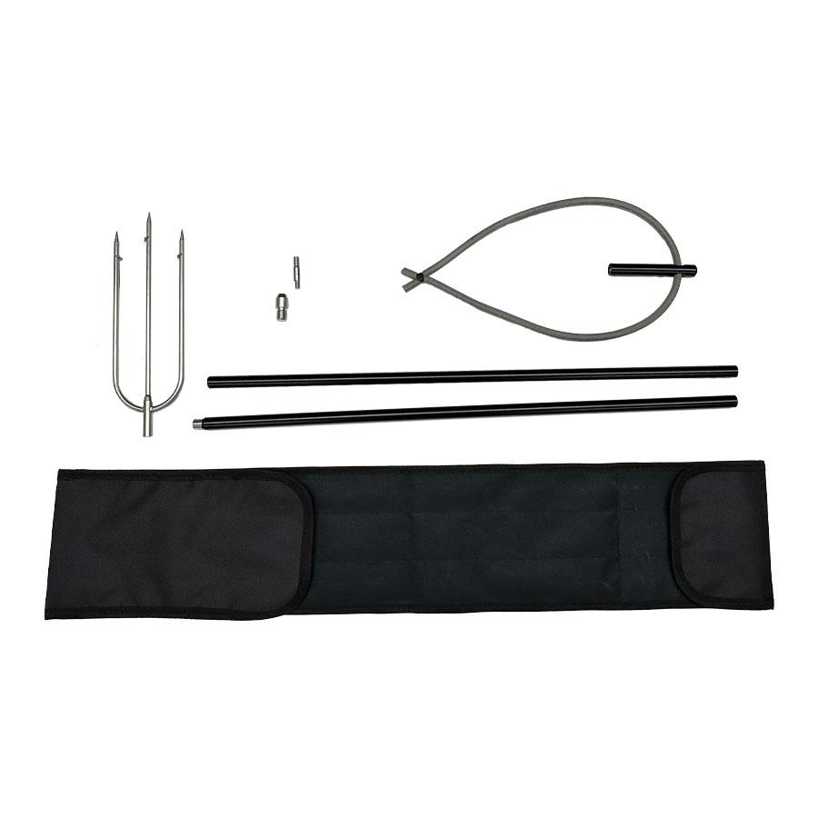 Слинг Scorpena STD v.2 (с наконечником)