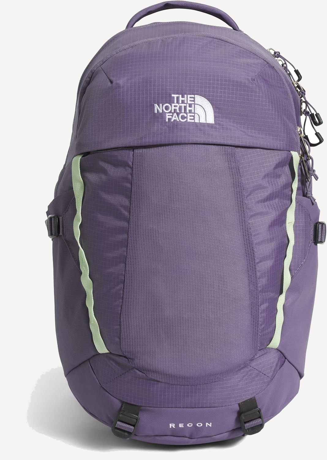 Рюкзак TNF W Recon 30L (Lunar Slate / Lime Cream; 30 л)