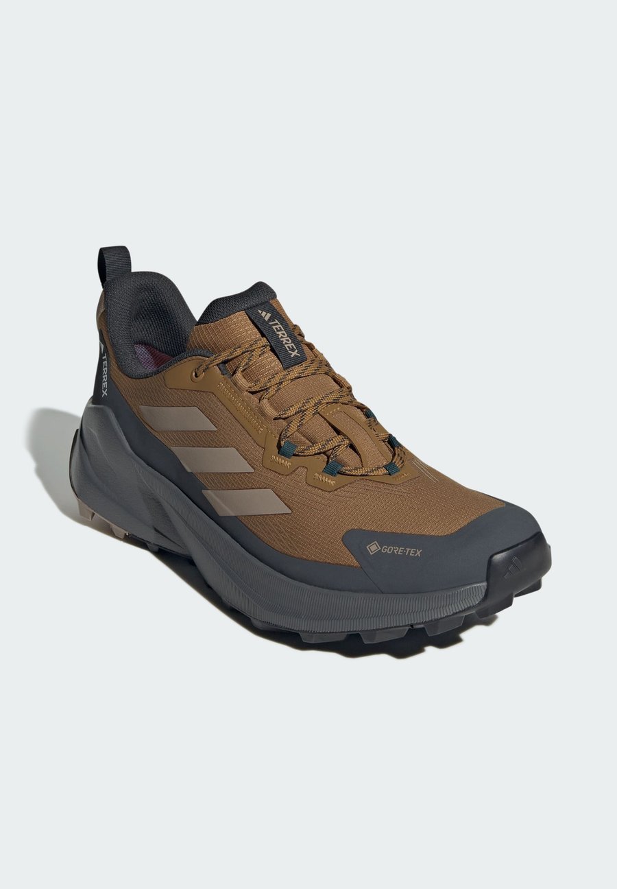 Кроссовки Terrex TRAILMAKER 2 GTX
