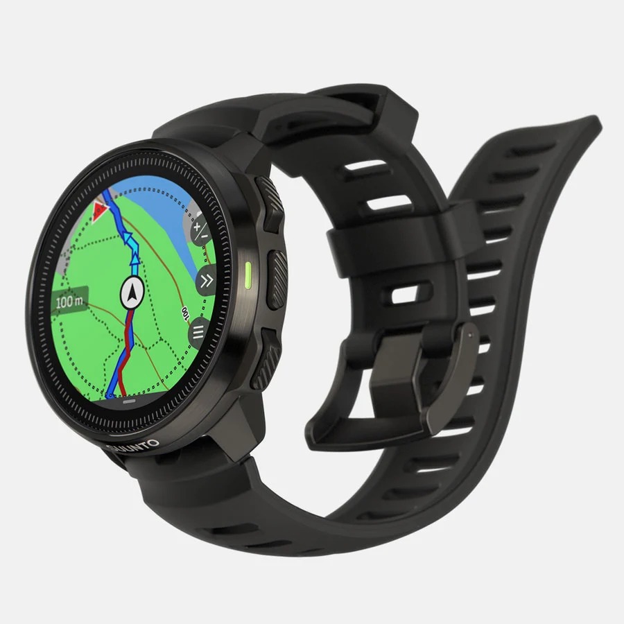Компьютер OCEAN (ALL BLACK) Компьютер OCEAN (ALL BLACK)