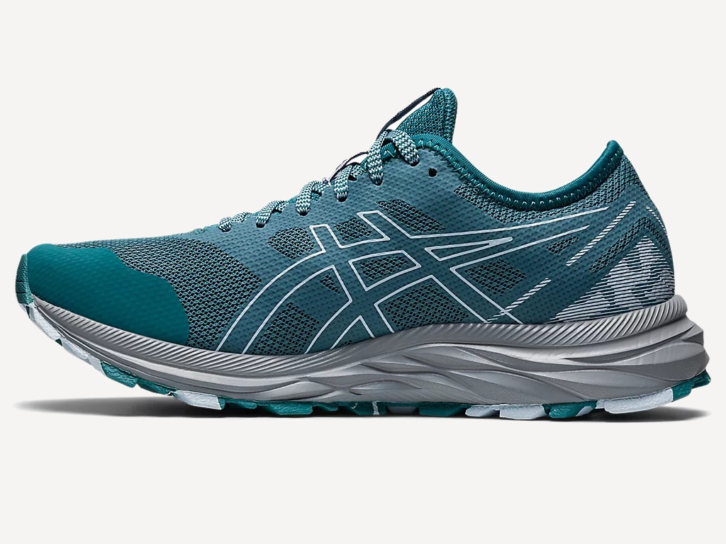 Asics 40.5 new arrivals