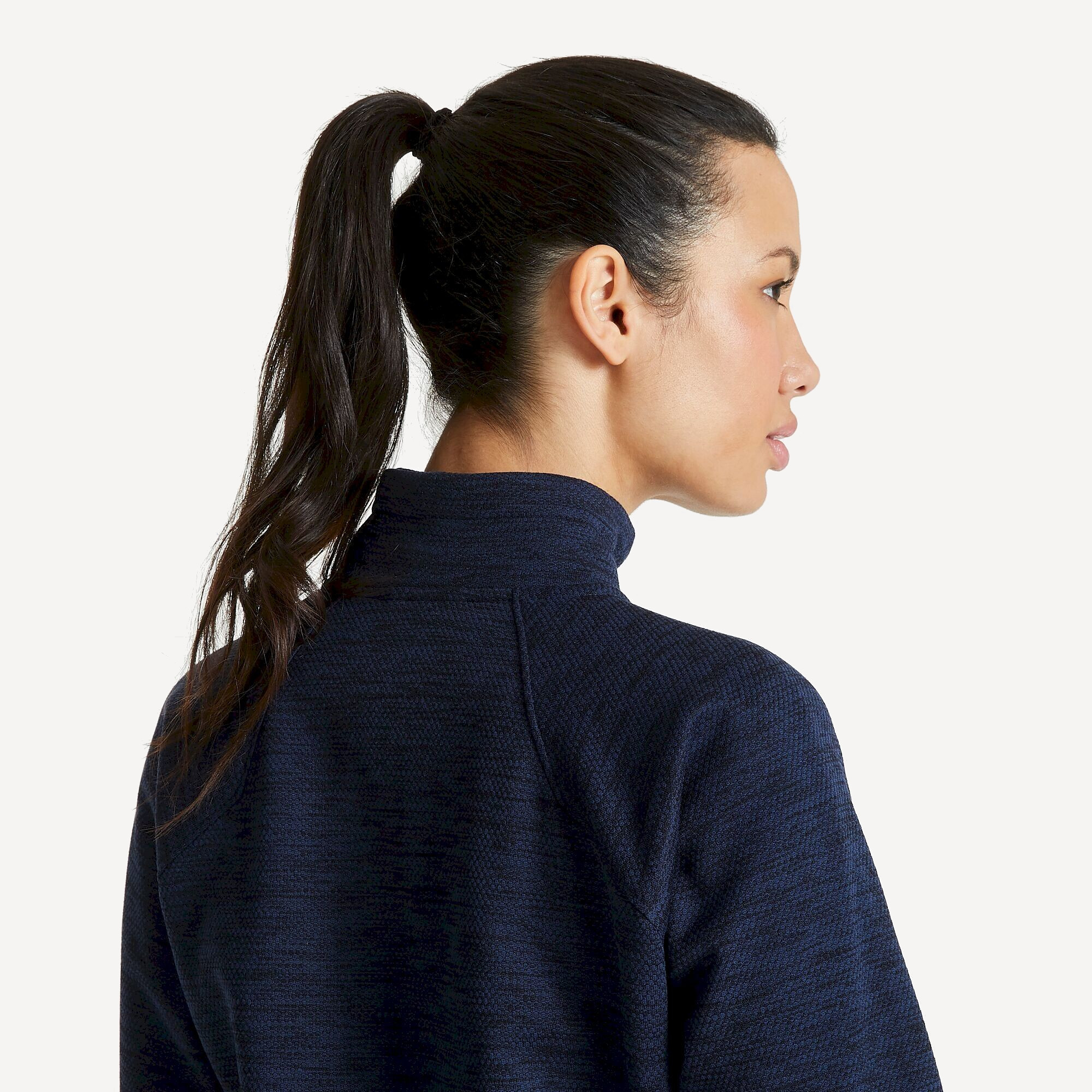 Толстовка Stromer Ws (Женский; UK16, XL (50-52); blue navy)