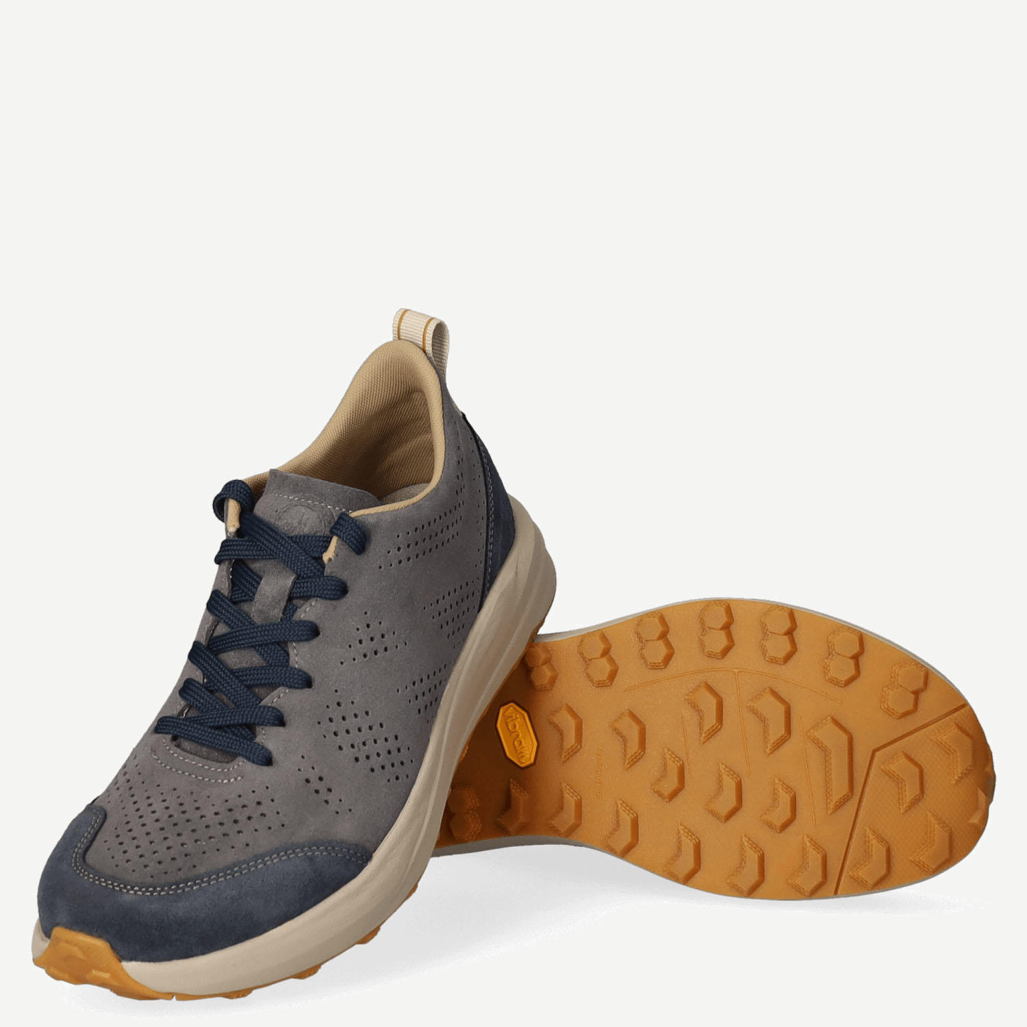 Ботинки VITALITY FIT AIR (RU 43 EU 44 СМ 29; brain) Ботинки VITALITY FIT AIR (RU 43 EU 44 СМ 29; brain)