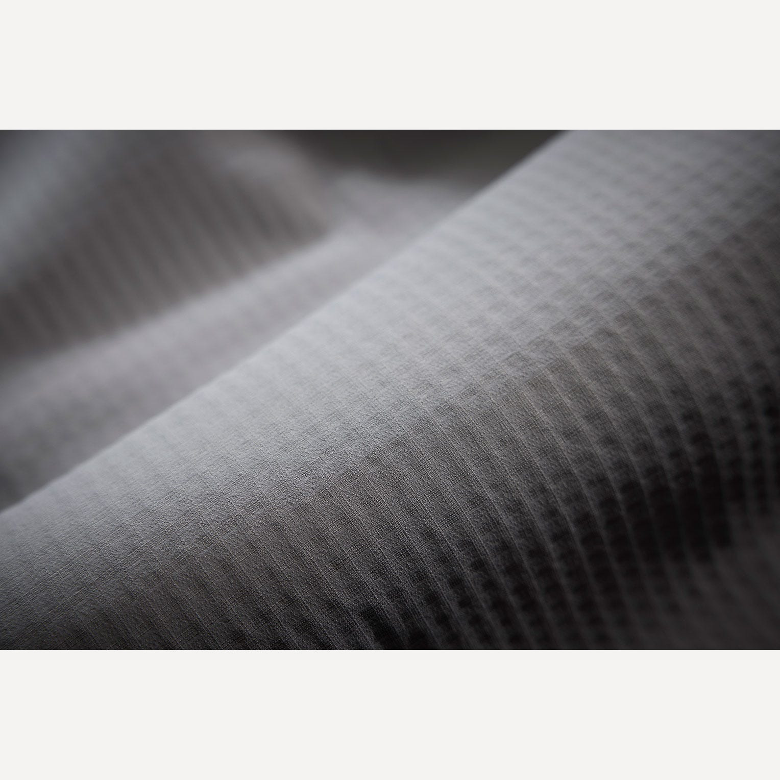 Куртка HH Man Odin Backcountry Softshell Jacket (Мужской; XL; Concrete)