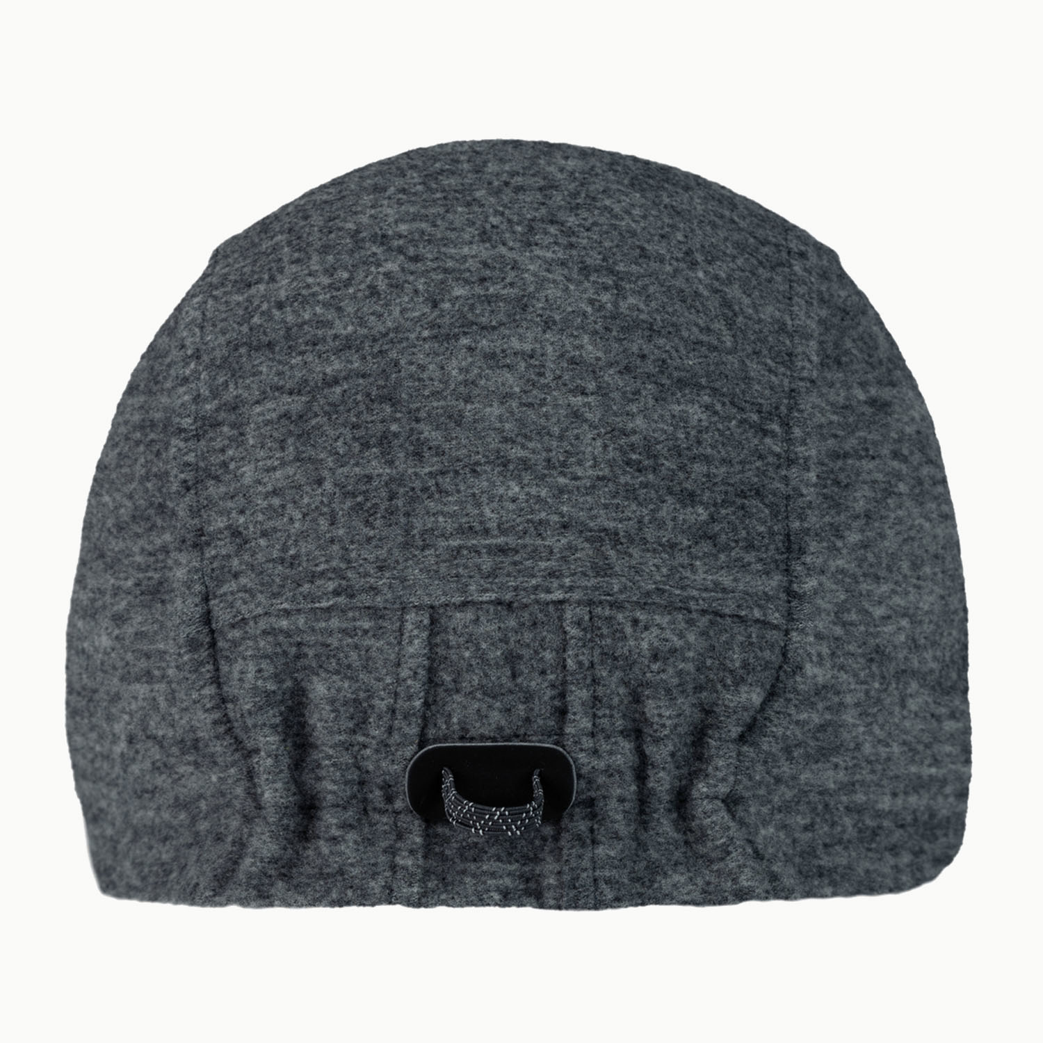 Кепка Buff Pack Merino Fleece (; one size; Solid Grey) Кепка Buff Pack Merino Fleece (; one size; Solid Grey)