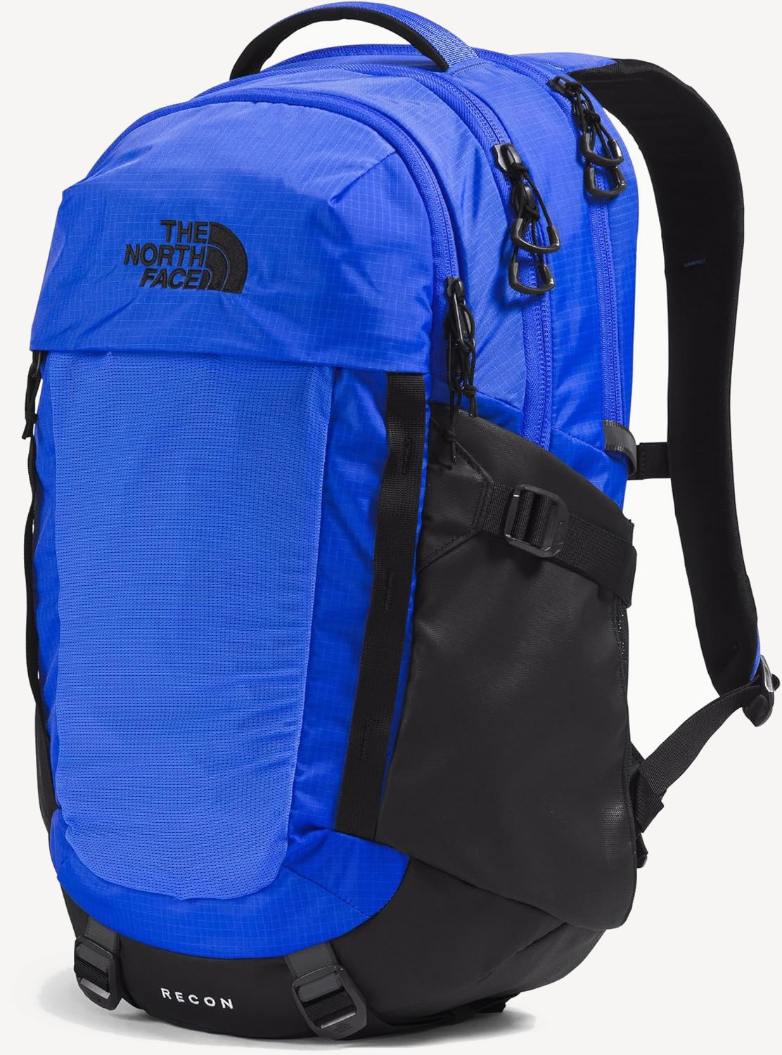 The North Face TNF Recon 30L