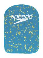 Доска для плавания Speedo Bloom Kickboard