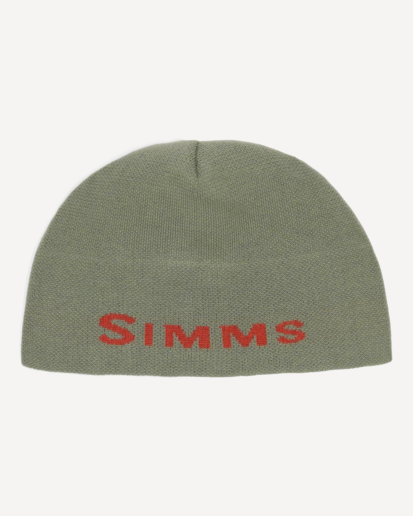 Шапка Simms Everyday Beanie (; one size; Smokey Olive) Шапка Simms Everyday Beanie (; one size; Smokey Olive)