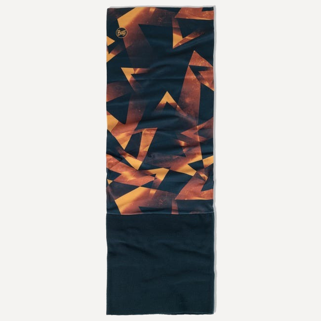 Бандана BUFF Polar (; one size; Phalin Multi) Бандана BUFF Polar (; one size; Phalin Multi)
