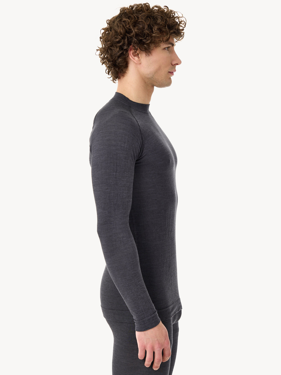 Т/Б комплект Viking Shuter Man (XL; Grey) Т/Б комплект Viking Shuter Man (XL; Grey)